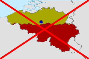 Trotz verschärfter Kontrollen: GdP erwartet keine Staus in den Ferien - Normalreisende im Fokus