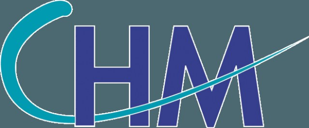 HR-Digitalisierung: Die Cloud in der Personalabteilung