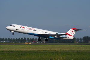 Flughafen Nürnberg zieht erfolgreiches Jahresabschlussbilanz 2022