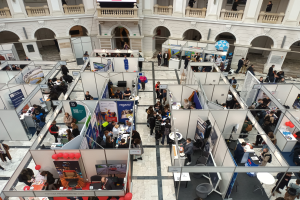 bauma 2019 Deutschland