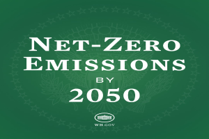 QUANTRON präsentiert erfolgreiche Jahr und Wachstumspläne für 2023