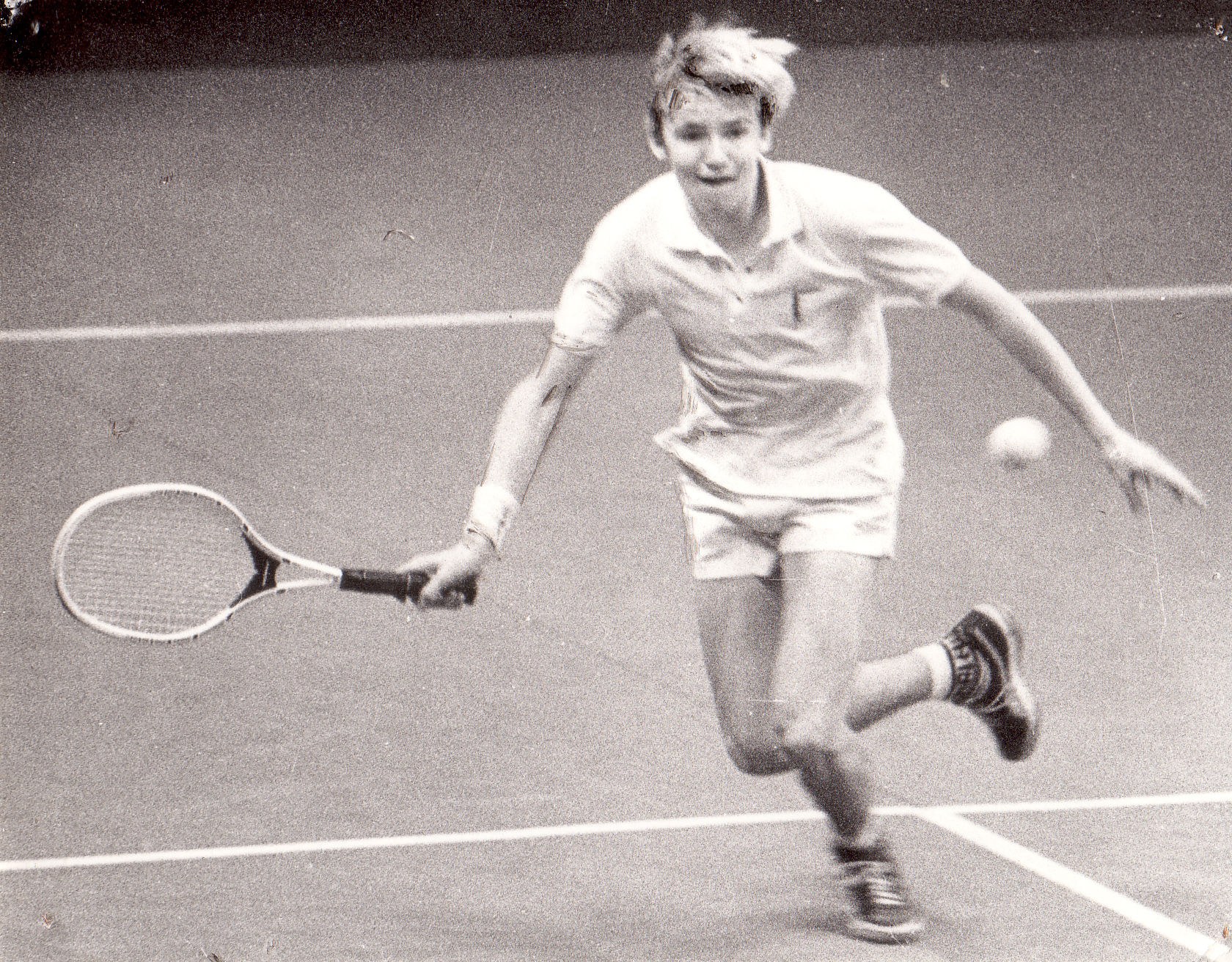 Eala schockt Queens-Champion Vekic