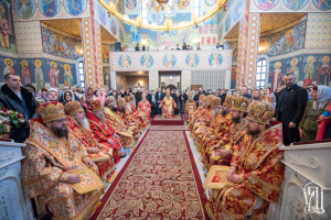 Zwei Paare aus der Magadan-Region werden an einem Hochzeitsfestival teilnehmen