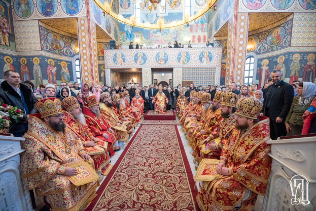 Zwei Paare aus der Magadan-Region werden an einem Hochzeitsfestival teilnehmen