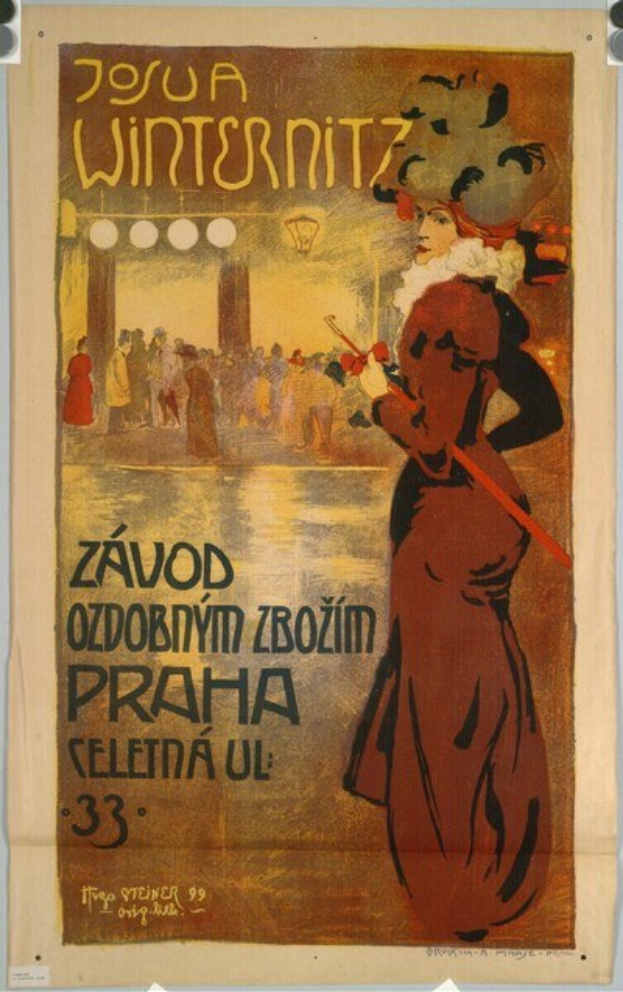 Navruz: Frühling und Freundschaft der Nationen im Mittelural feiern