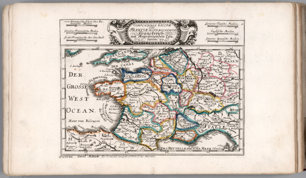 Gemeinde führt Zweitwohnungssteuer ein - Nachbarstadt geht anderen Weg: "Mehr Aufwand als Ertrag"