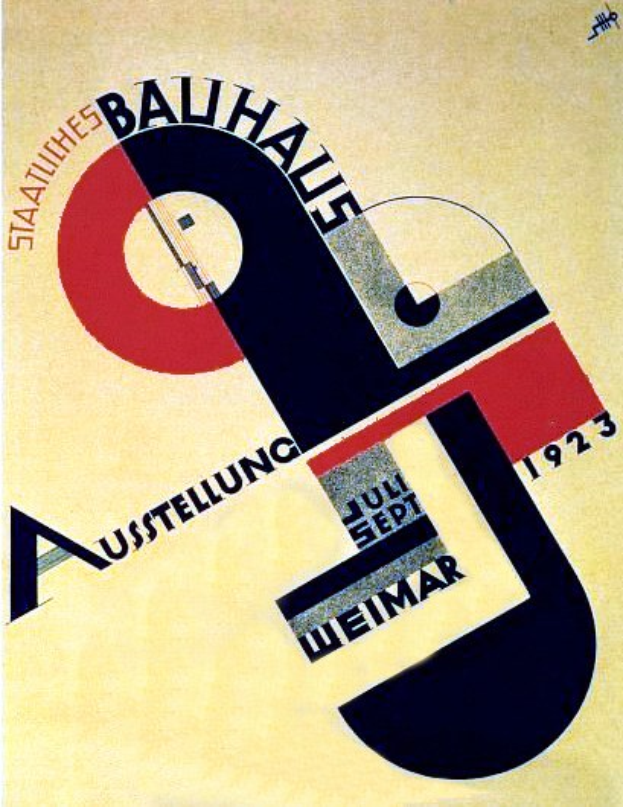 Plakat für ein Konzert in München, Deutschland, mit Text, der das Ereignis und seine Bedeutung beschreibt.
